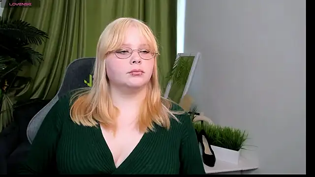 Stella_Brayn webcam