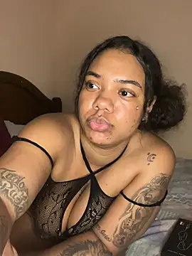jade-rosse webcam