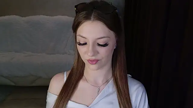 Amanda_Grasy webcam