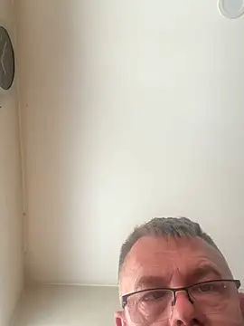 Sascha543211 webcam