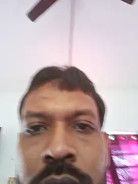 BlackBoy_Kolkata webcam