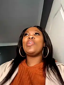SWEETDOLLY29XX webcam