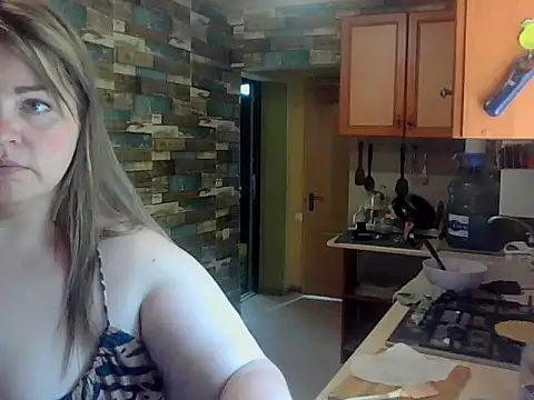 cute__cherry webcam