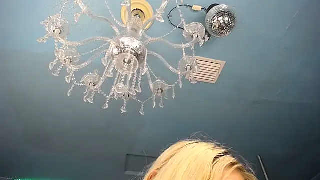ADRIANNA_FOX webcam