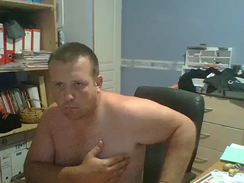 manubm03 webcam