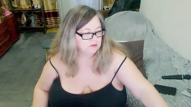 sex2 webcam
