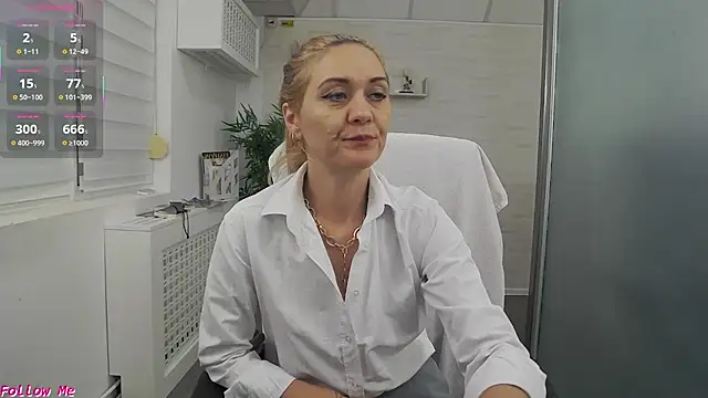 EllaMilf_ webcam