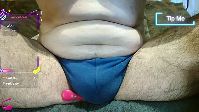 dudu7219 webcam
