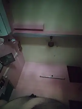 riojx90 webcam