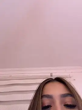LunaBaker-1 webcam