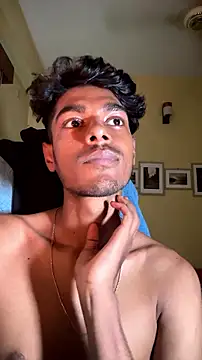 GunSlay live sex cam