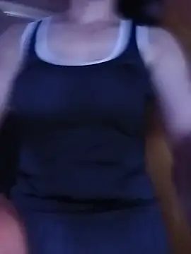 hd_love69