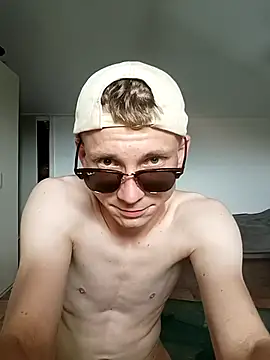 LuXDrg