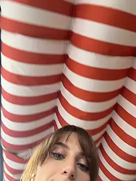 -angelari-