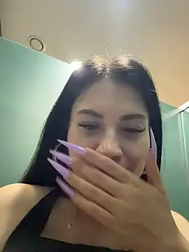 wet__bunny xxx live show