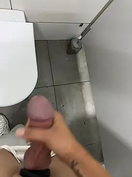 Turkishleo