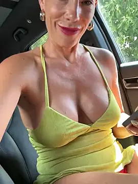 PR