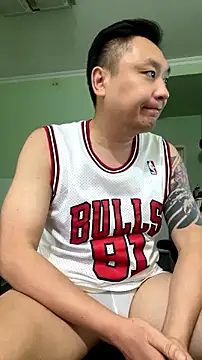 mrcake666 Live Webcam on Stripchat