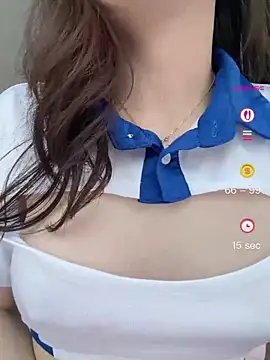 美女meimei_x在线直播