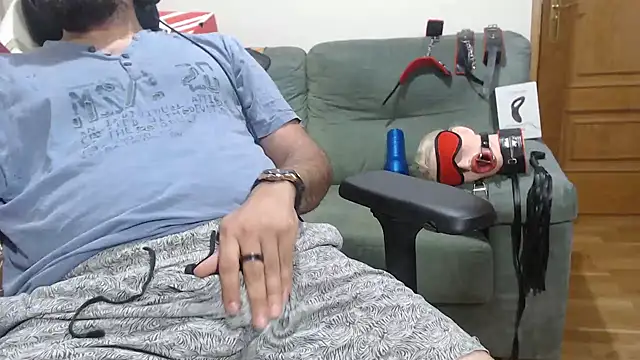 master4subslut webcam