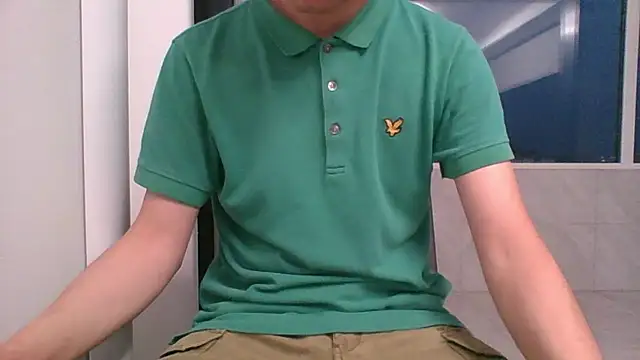 nole_china7 webcam