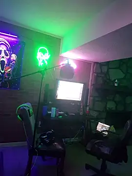 chronic_vibez webcam