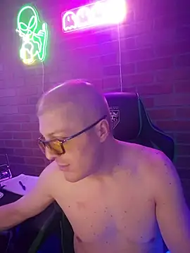 chronic_vibez webcam