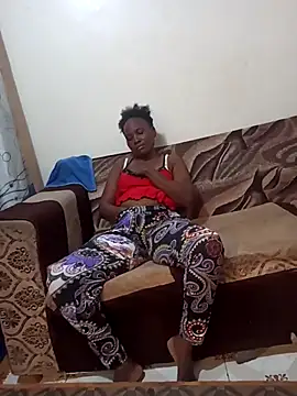 sweethoney254 webcam