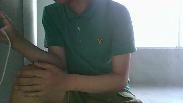 nole_china7 webcam