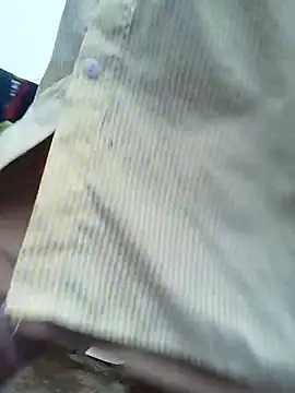 Linda-yiyi webcam