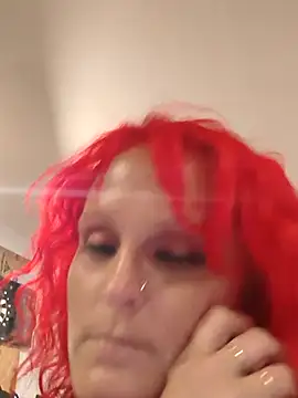 letscumtogether69 webcam