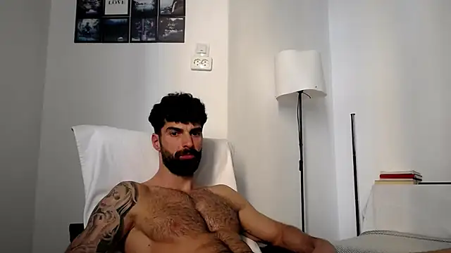 Verycutex webcam