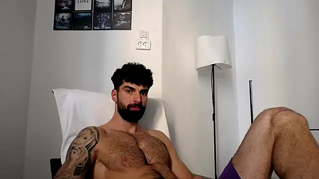 Verycutex webcam