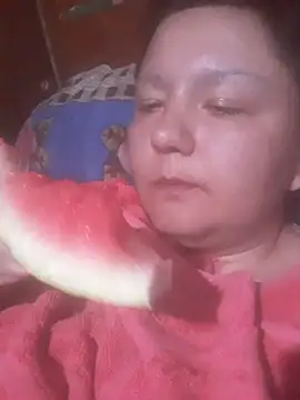 Tina_Mirabella