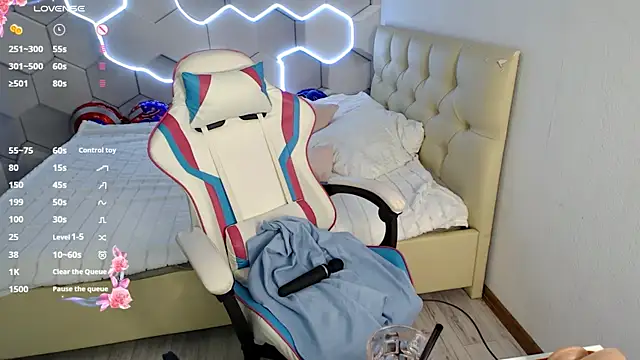 aliicemeow webcam
