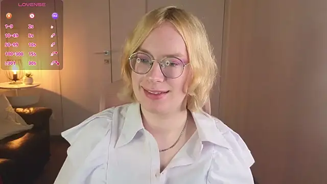 Amanda_Butlerr live sex cam