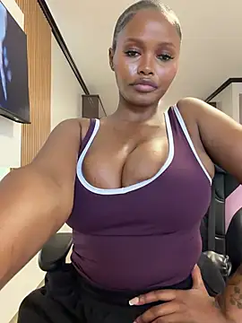Neelo-Smith live sex cam