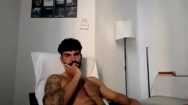 Verycutex webcam