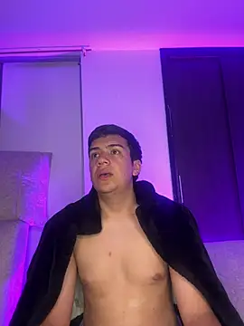 Dylan_KatteLive live sex cam
