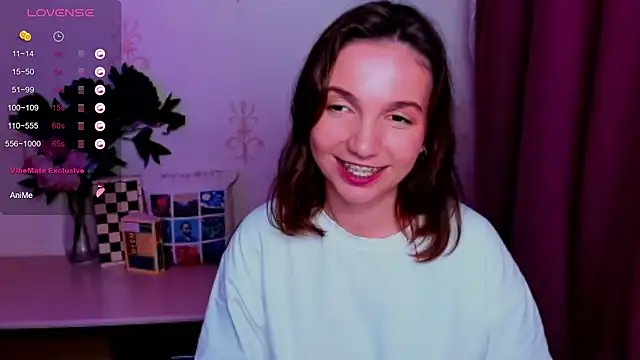 KindHazelHere_ webcam