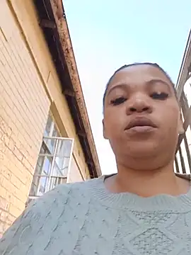 FreakyAngel3X webcam
