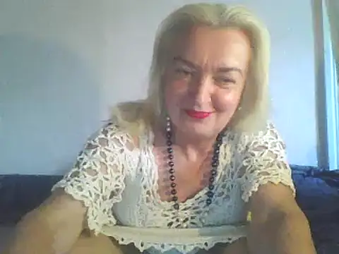 Meri798 webcam
