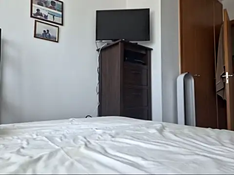 LEIRIS_Y_FRED_01 webcam
