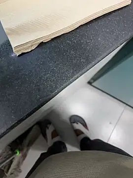 pussy_hunter0 webcam