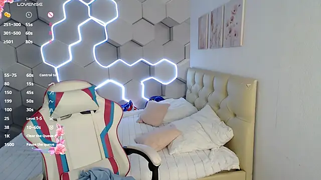 aliicemeow webcam