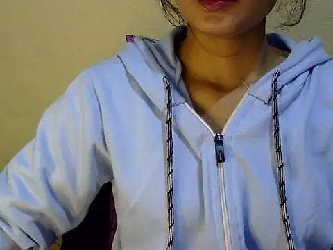 Shab_M webcam