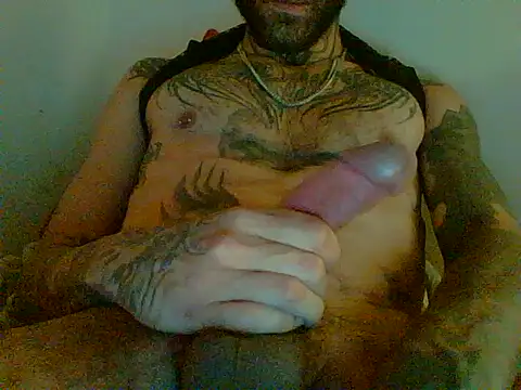 Demon_Rose_ webcam