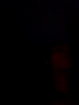 maxwell_crazy1 webcam
