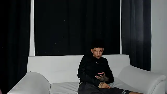self_love46 webcam