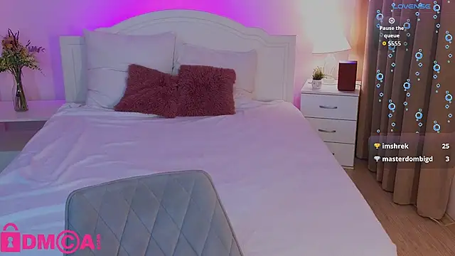 EricaMoonn